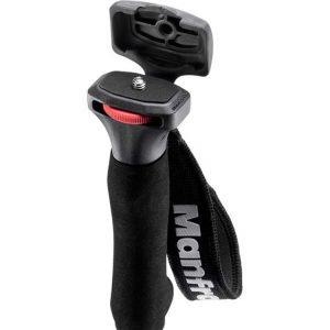 پایه مانفروتو Manfrotto MMOFFROADB